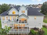 649 Wisley Way - Photo 69