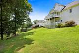 649 Wisley Way - Photo 70