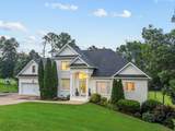 649 Wisley Way - Photo 8