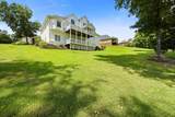 649 Wisley Way - Photo 71