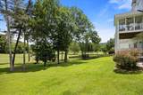 649 Wisley Way - Photo 72