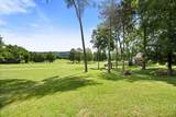 649 Wisley Way - Photo 73
