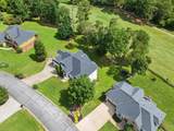 649 Wisley Way - Photo 74