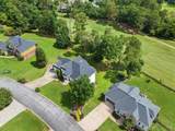 649 Wisley Way - Photo 75