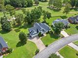 649 Wisley Way - Photo 77