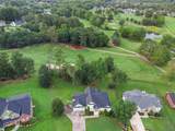 649 Wisley Way - Photo 78