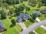 649 Wisley Way - Photo 79