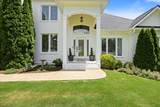 649 Wisley Way - Photo 10