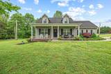 1531 Lake Villa Cir - Photo 1