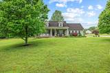 1531 Lake Villa Cir - Photo 2