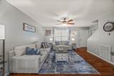 1531 Lake Villa Cir - Photo 11