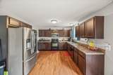1531 Lake Villa Cir - Photo 13