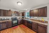 1531 Lake Villa Cir - Photo 14