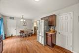 1531 Lake Villa Cir - Photo 15