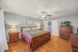 1531 Lake Villa Cir - Photo 16