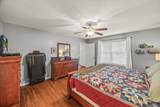 1531 Lake Villa Cir - Photo 17