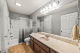 1531 Lake Villa Cir - Photo 18