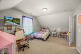 1531 Lake Villa Cir - Photo 19