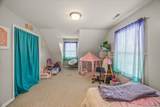 1531 Lake Villa Cir - Photo 20