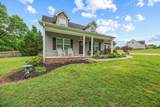 1531 Lake Villa Cir - Photo 3