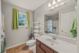 1531 Lake Villa Cir - Photo 21