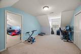 1531 Lake Villa Cir - Photo 22