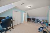 1531 Lake Villa Cir - Photo 23