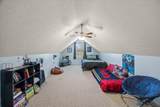 1531 Lake Villa Cir - Photo 24