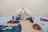 1531 Lake Villa Cir - Photo 25