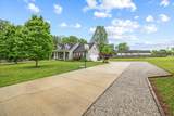 1531 Lake Villa Cir - Photo 4