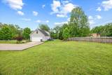 1531 Lake Villa Cir - Photo 5