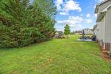 1531 Lake Villa Cir - Photo 6