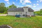 1531 Lake Villa Cir - Photo 7