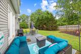 1531 Lake Villa Cir - Photo 8