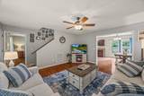 1531 Lake Villa Cir - Photo 10
