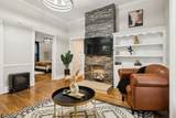 2104 Buchanan St - Photo 1