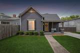 2104 Buchanan St - Photo 2