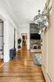 2104 Buchanan St - Photo 11