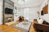 2104 Buchanan St - Photo 13