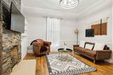 2104 Buchanan St - Photo 15