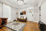 2104 Buchanan St - Photo 16