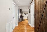 2104 Buchanan St - Photo 17