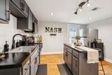 2104 Buchanan St - Photo 18