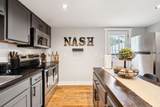 2104 Buchanan St - Photo 19