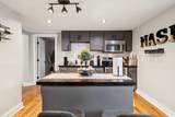 2104 Buchanan St - Photo 20