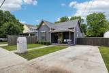 2104 Buchanan St - Photo 3