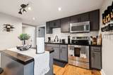 2104 Buchanan St - Photo 21