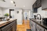 2104 Buchanan St - Photo 22