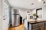 2104 Buchanan St - Photo 23