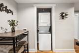 2104 Buchanan St - Photo 24